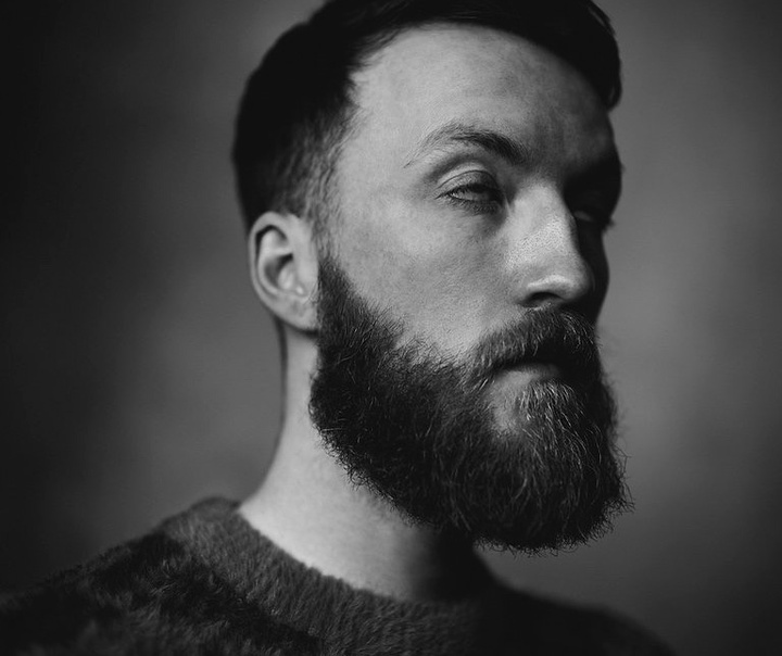 Phil Sharp