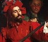 Gallery of the best paintings in the history of art,part 17