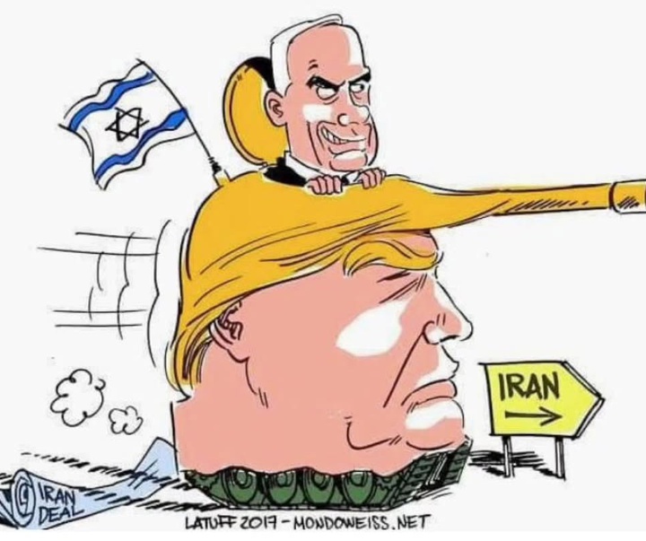 carlos latuff