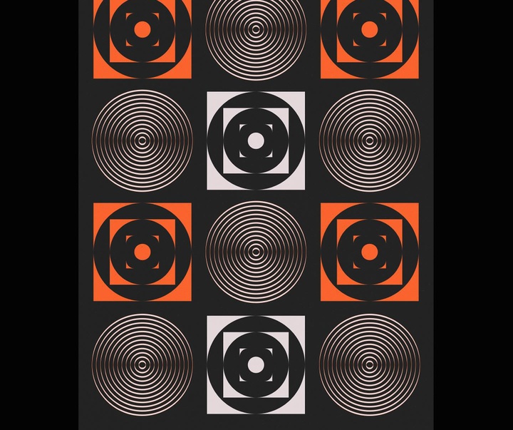 Gallery of Graphics by Mirza Talovic - Bosnia Herzegovina