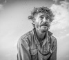 Gallery of Photography by Cory Richards - USA