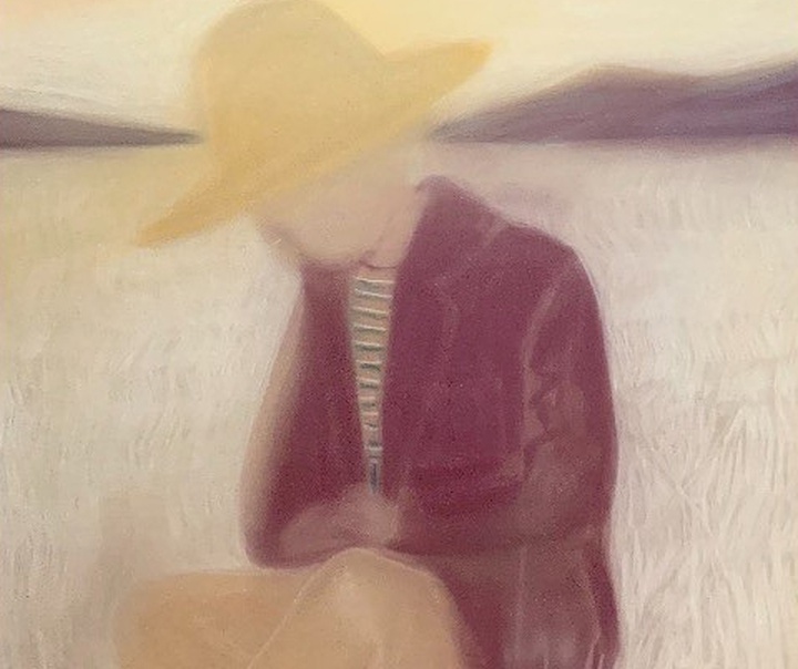 Rasmus Eckhardt