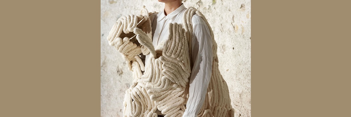 Gallery of Sculpture by Regina Dejiménez - Spain