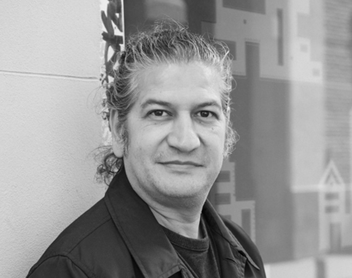 Carlos Garaicoa