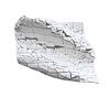 Gallery of Sculpture by Graziano Locatelli - Italy