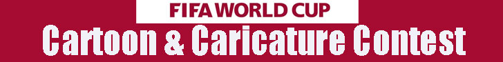 The International World Cup Contest / Iran-2022