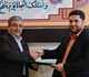 راه‌اندازی خانۀ هنر در زندان‌ها