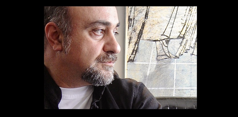 مراسم یادبود زنده یاد همایون ثابتی مطلق در خانه هنرمندان ایران