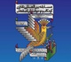 فراخوان مسابقه بین المللی نقاشی کودکان و نوجوانان اصفهان