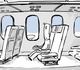 نمایش انیمیشن کوتاه هواپیما