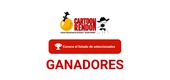 برندگان بیست و هشتمین مسابقه بین المللی کارتون رندون کلمبیا-۲۰۲۱