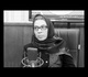 پروانه سلطانی هنرمند مجسمه ساز درگذشت