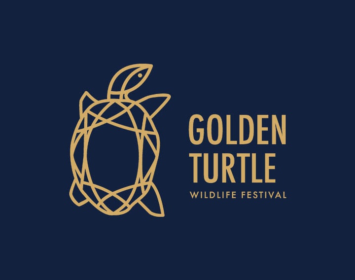 فراخوان مسابقه لاک‌پشت طلایی روسیه ۲۰۲۲