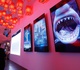 نخستین موزه «ان‌اف‌تی» جهان افتتاح شد