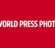 فراخوان مسابقه عکاسی THE WORLD PRESS PHOTO 2022
