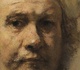 معروفترین خودنگاره‌ رامبراند هنرمند عصر طلایی هلند