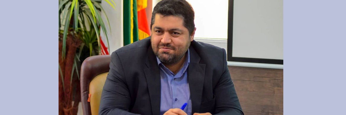 برنامه‌های کاروان هنری «روایت حبیب» در کرمانشاه تشریح شد