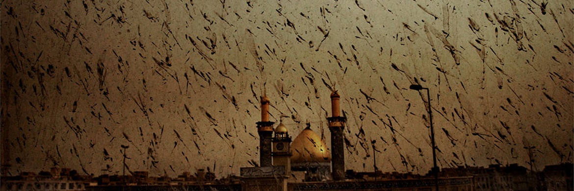 منتخب آثار عکاسی { فرانچسکو زیزولا } از ایتالیا