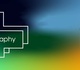 فراخوان مسابقه عکاسی Sony World ۲۰۲۳ منتشر شد