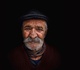 گالری آثار عکس مهدی نظری