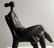 گالری آثار مجسمه سازی مارتین دوکه از اسپانیا