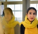 نرجس محمدی
