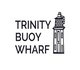 رقابت طراحی The Trinity Buoy Wharf 2022