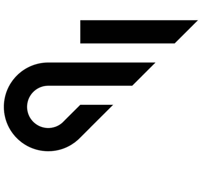 راب جانوف