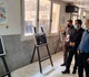 «راه دل» به بیمارستان امام خمینی اهواز راه پیدا کرد