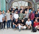 عکاسان مازندرانی روایتگر سبک زندگی روستائیان
