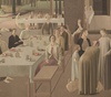 گالری نقاشی های  وینفرد نایتز از انگلیس