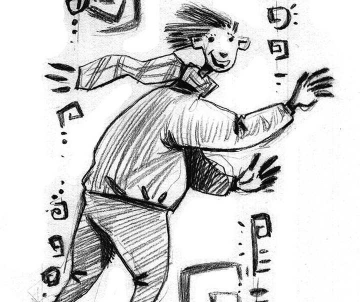 حمیدرضا داودی