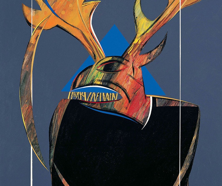 مرتضی اسدی
