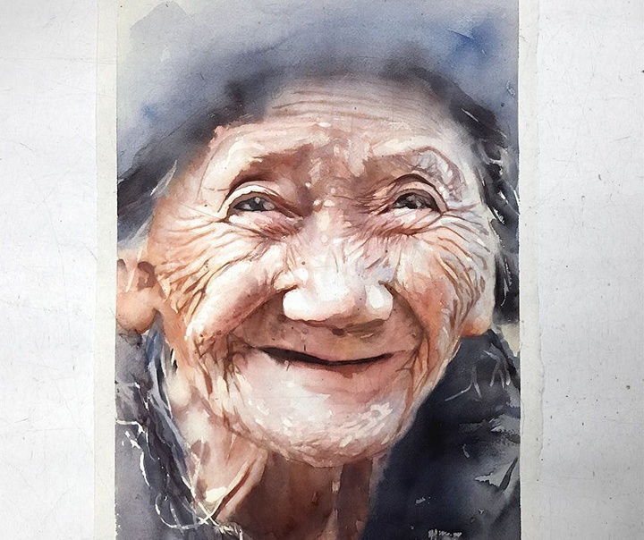 مارکوس بکاری