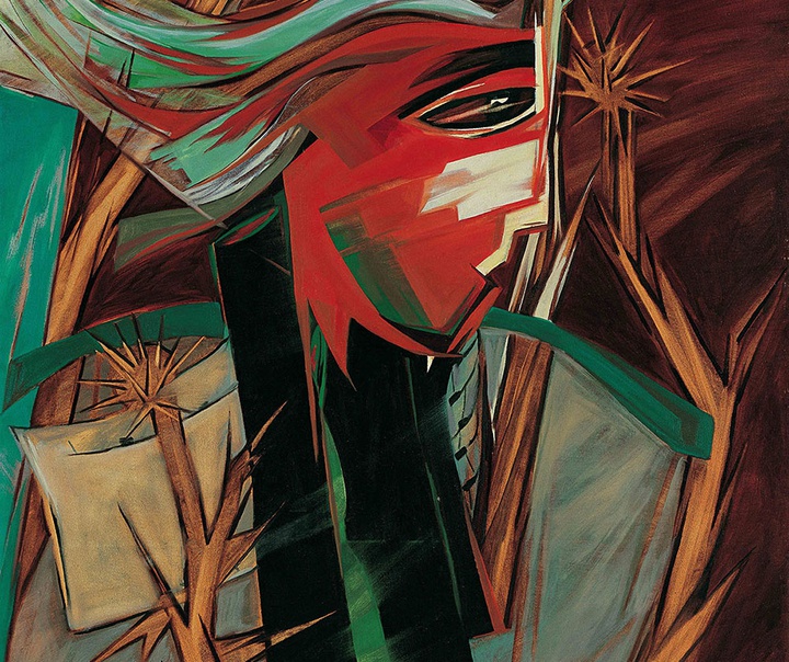 مرتضی اسدی
