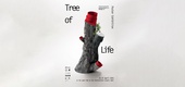 نمایشگاه دعوتی بین المللی پوستر درخت زندگی با محوریت محیط زیست