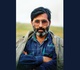 رونمایی از سردیس شهید آوینی در آغاز هفته هنر انقلاب در استان هرمزگان