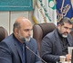 بیش از ۸۳ هزار هنر کارت صادر شد