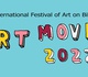 فراخوان مسابقه بیلبورد Art Moves 2022