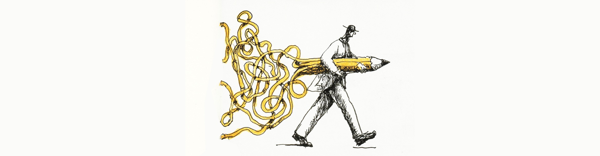 گالری آثار تصویرسازی کریگ فریزر از آمریکا