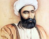 میرزا غلامرضا اصفهانی