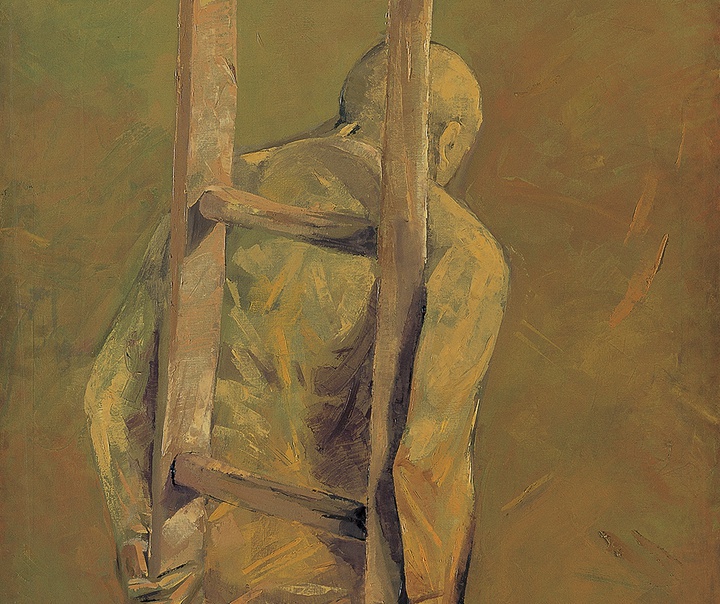 حسین خسروجردی