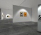 نمایشگاه مجازی «در کنار صلح ایستاده‌ایم» حوزه هنری دیجیتال