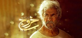 گالری آثار گرافیک محمد شکیبا