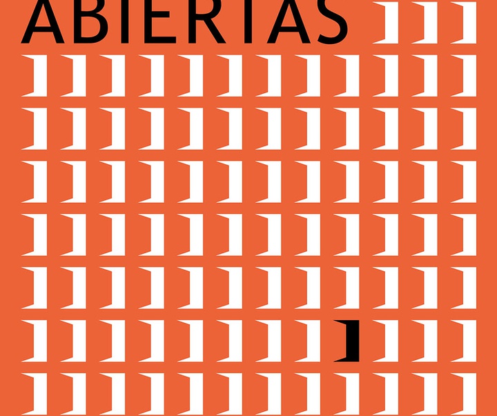 منتخب پوسترهای رویداد جهانی { Madrid Gráfica 2022 } در اسپانیا ( بخش دوم )