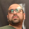 حسین رضا ونکی فراهانی