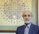 نوعی عکاسی در دنیا به وجود آمده که ما می‌توانیم به آن «عکاسی انقلاب اسلامی» بگوییم