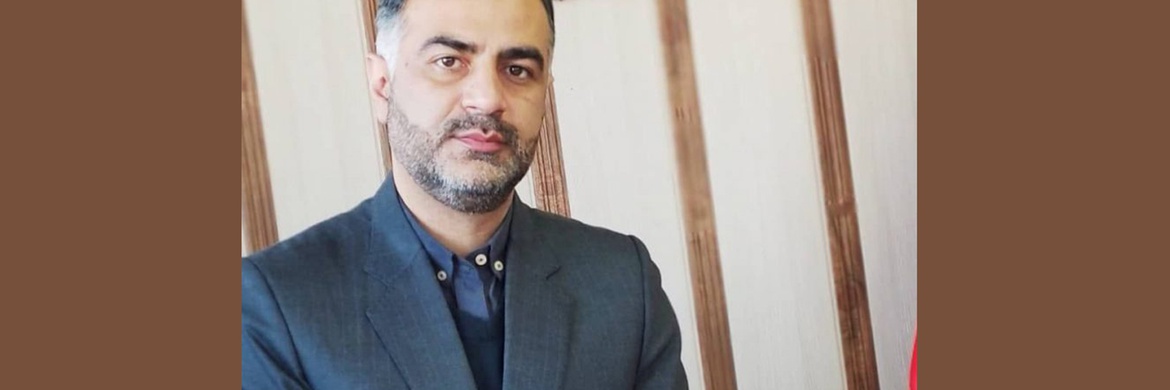 فرماندار اردبیل: هنرمندان بومی المان کنگره ۳۴۰۰ شهید اردبیل را طراحی می‌کنند
