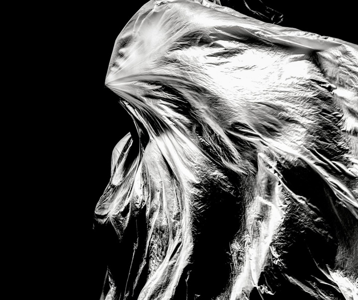 گالری عکس‌های وولف سیلوری از اتریش