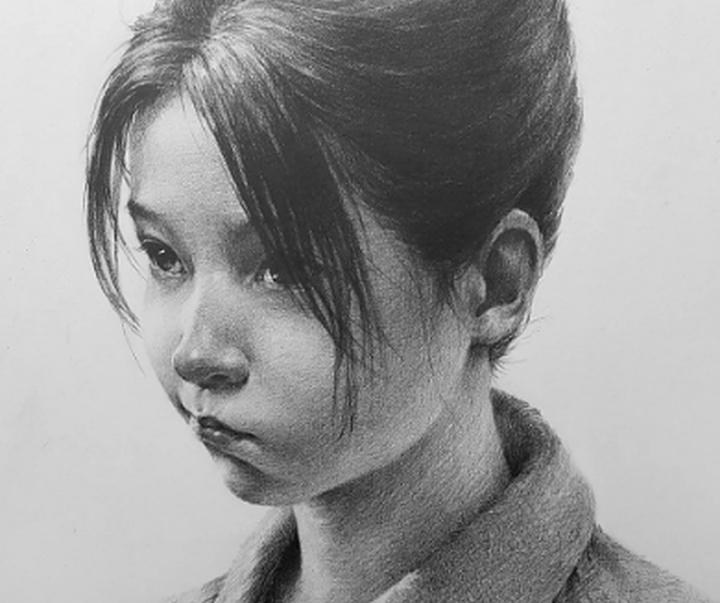 گالری طراحی های کوان اوه گان از کره جنوبی